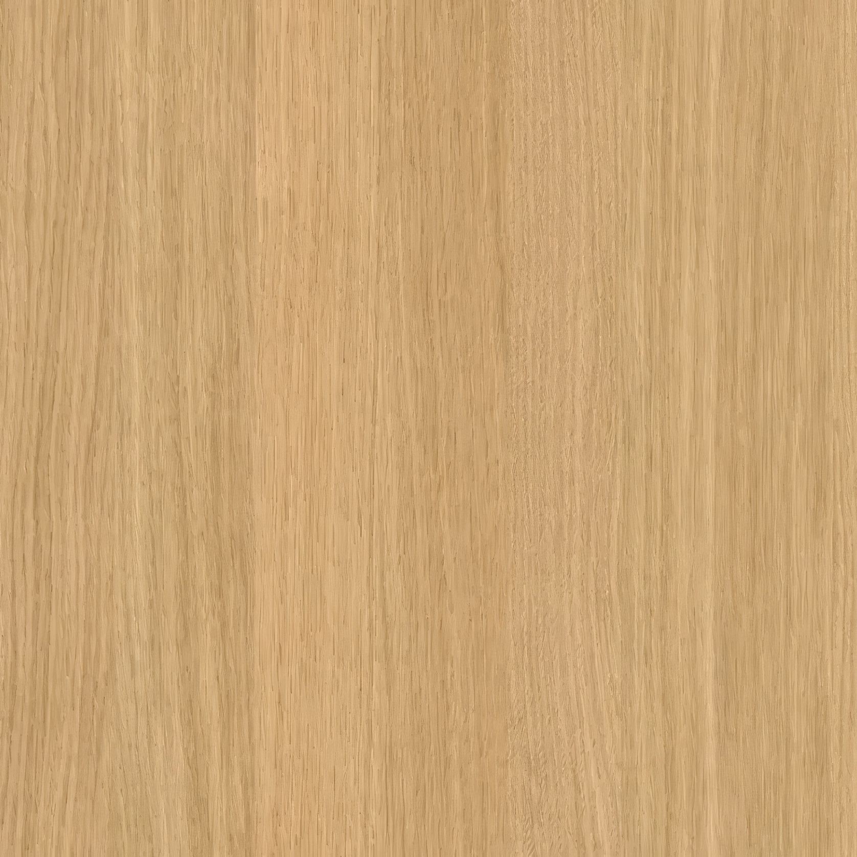 Adagio Querkus Flex 1mm Unfinished Veneer gallery detail image