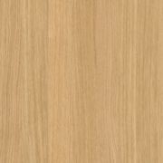 Adagio Querkus Veneer 20mm Unfinished Board gallery detail image