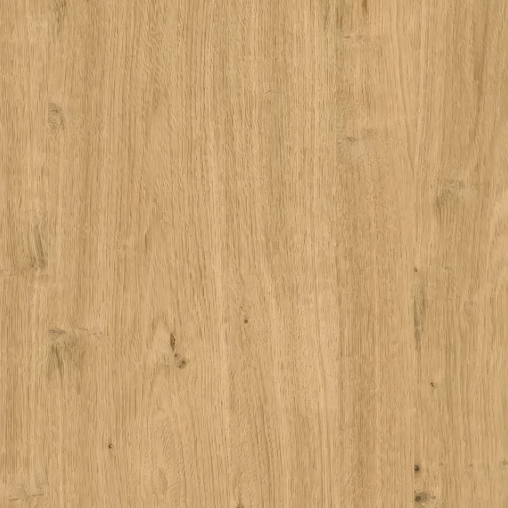 Vivace Querkus Veneer 21mm Unfinished Board gallery detail image