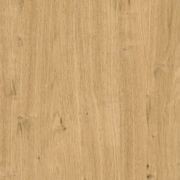 Vivace Querkus Veneer 21mm Unfinished Board gallery detail image