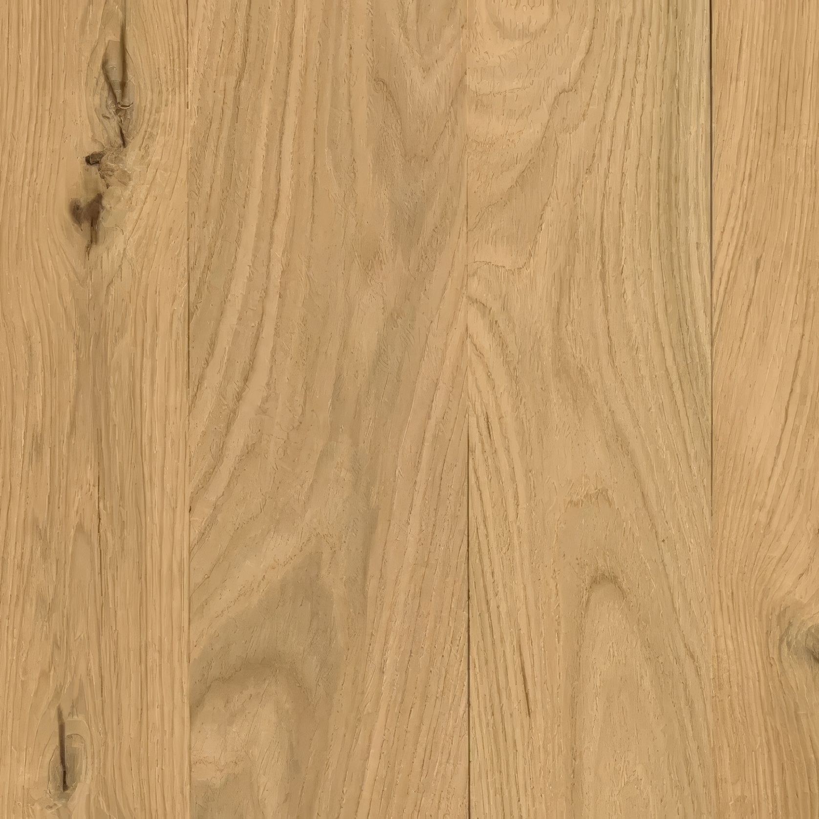 Harlem Querkus Veneer 20mm Unfinished Board gallery detail image