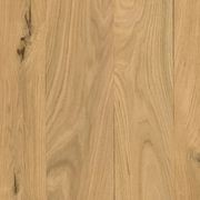 Harlem Querkus Veneer 20mm Unfinished Board gallery detail image
