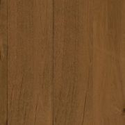 Hoboken Querkus 24mm Edge Banding gallery detail image