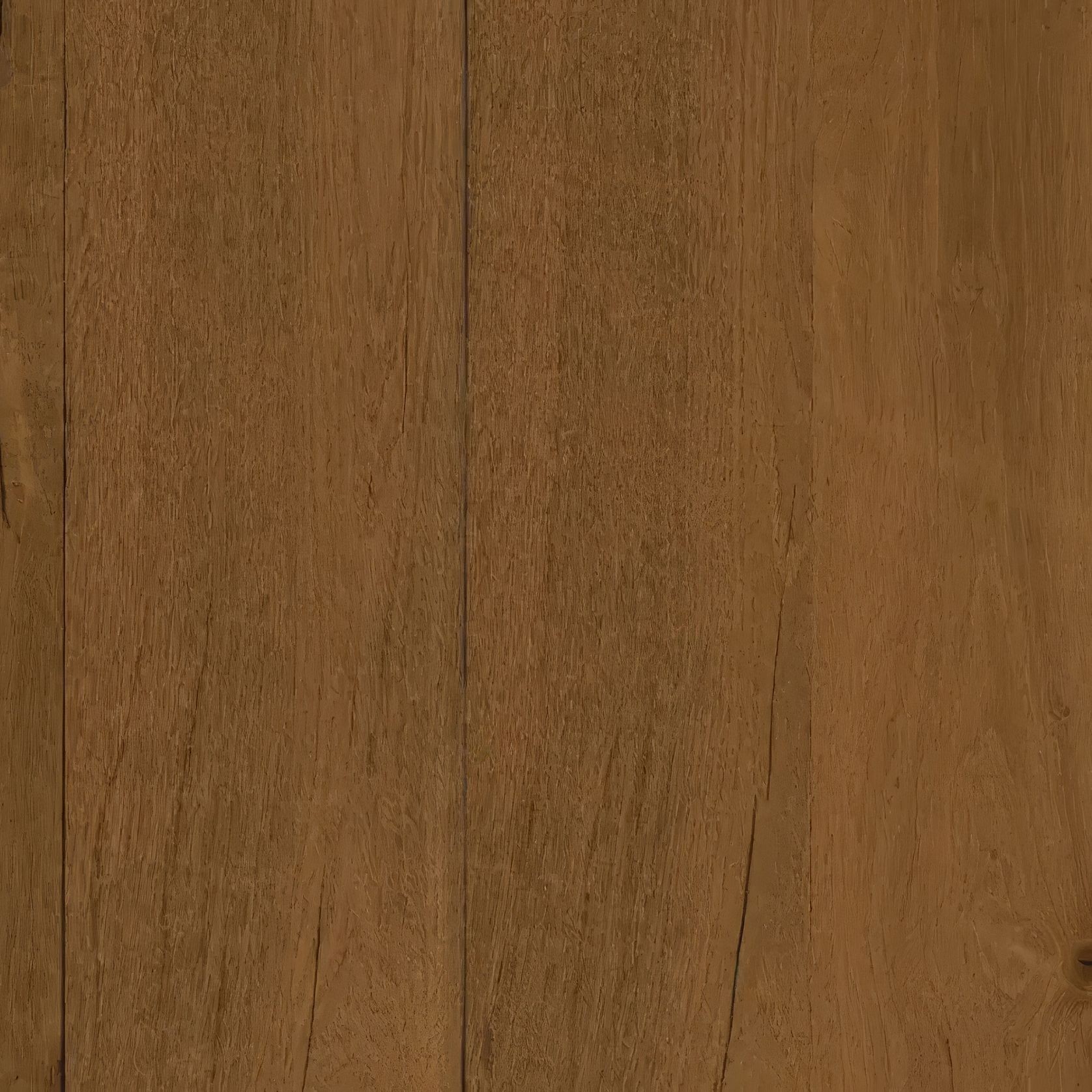 Hoboken Querkus Veneer 20mm Unfinished Board gallery detail image