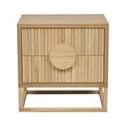 Benjamin Ripple Bedside gallery detail image