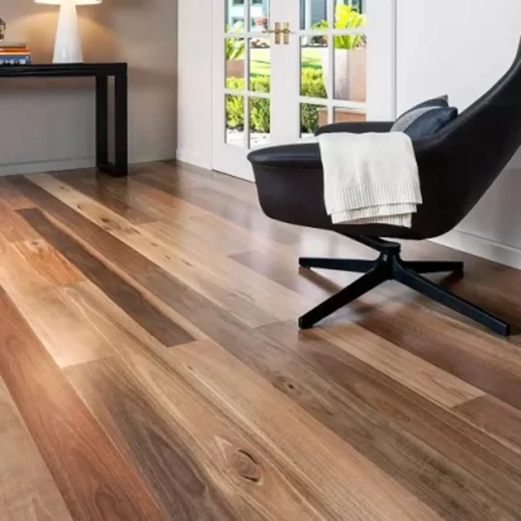 Australian Engineered Flooring gallery detail image