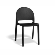 Profile Chair - 6 Colour Options gallery detail image