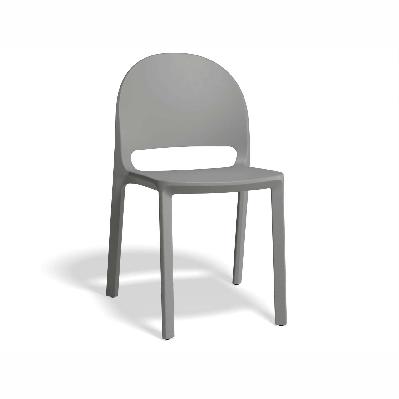 Profile Chair - 6 Colour Options gallery detail image
