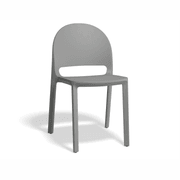 Profile Chair - 6 Colour Options gallery detail image