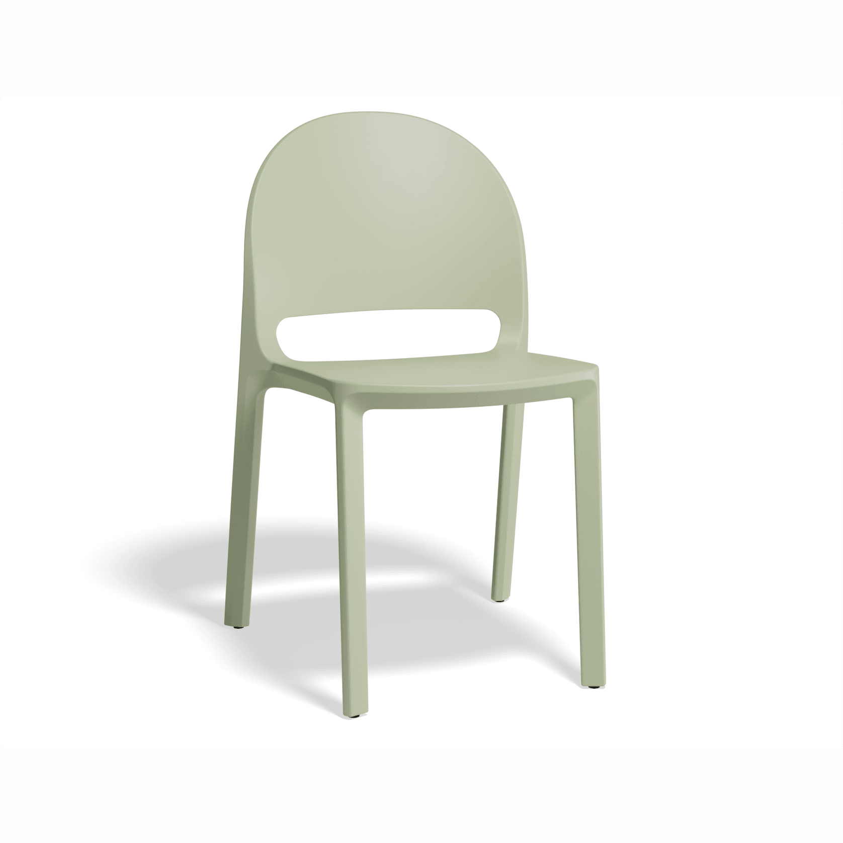 Profile Chair - 6 Colour Options gallery detail image