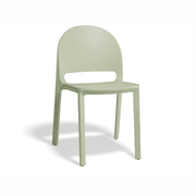 Profile Chair - 6 Colour Options gallery detail image