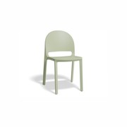 Profile Chair - 6 Colour Options gallery detail image