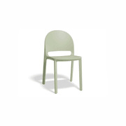 Profile Chair - 6 Colour Options gallery detail image