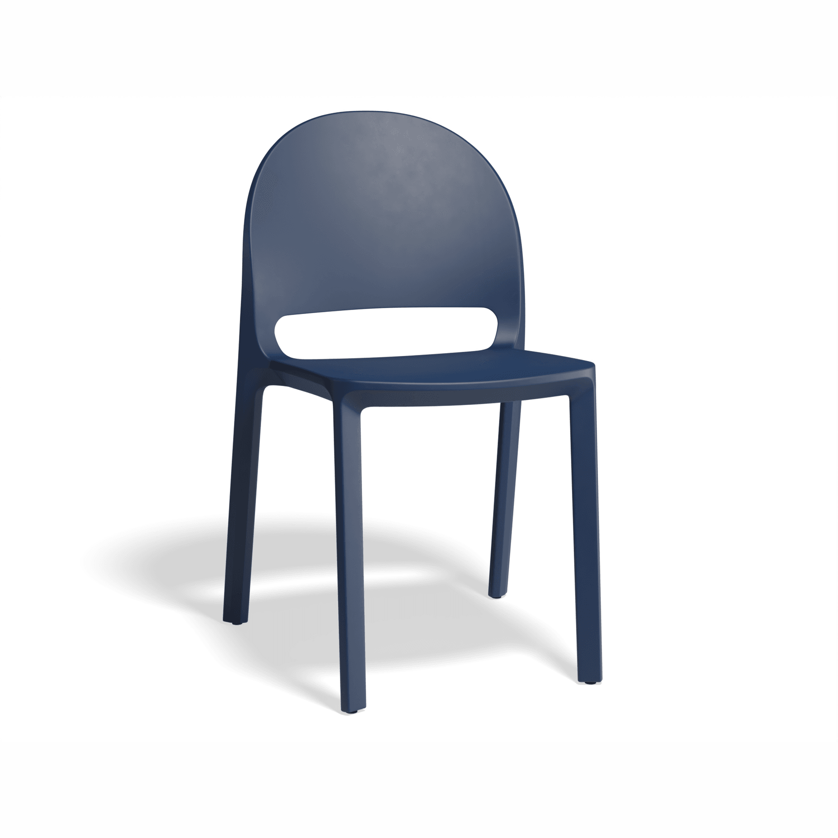 Profile Chair - 6 Colour Options gallery detail image