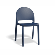 Profile Chair - 6 Colour Options gallery detail image
