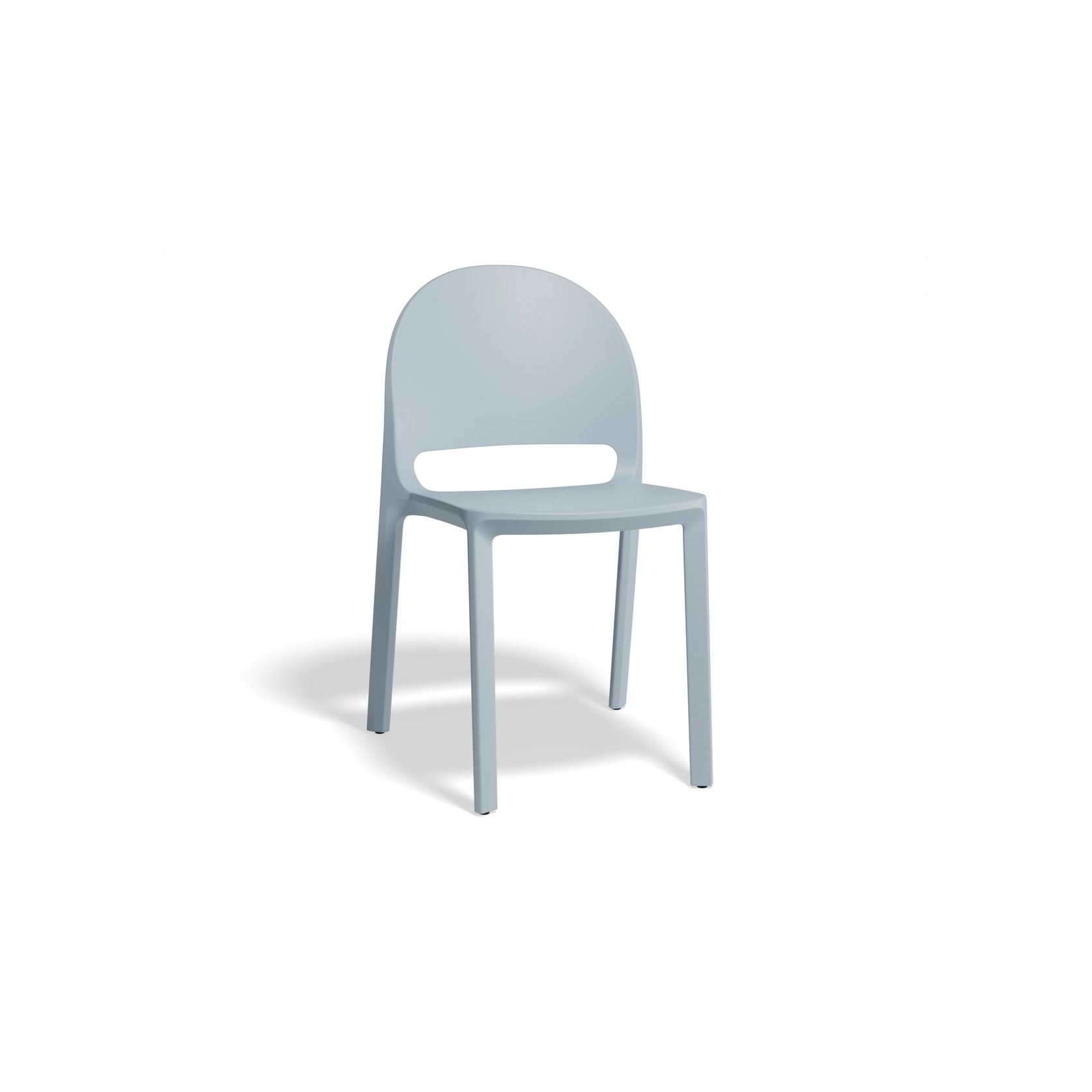 Profile Chair - 6 Colour Options gallery detail image