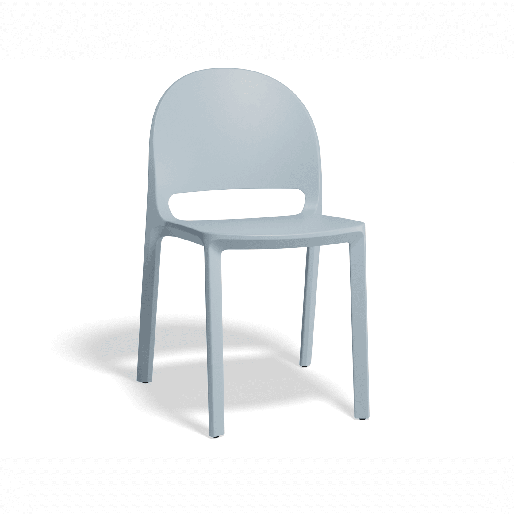 Profile Chair - 6 Colour Options gallery detail image