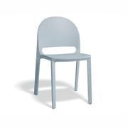 Profile Chair - 6 Colour Options gallery detail image