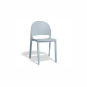 Profile Chair - 6 Colour Options gallery detail image