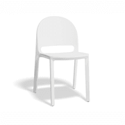 Profile Chair - 6 Colour Options gallery detail image