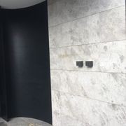 Turko Argento Limestone Tiles gallery detail image