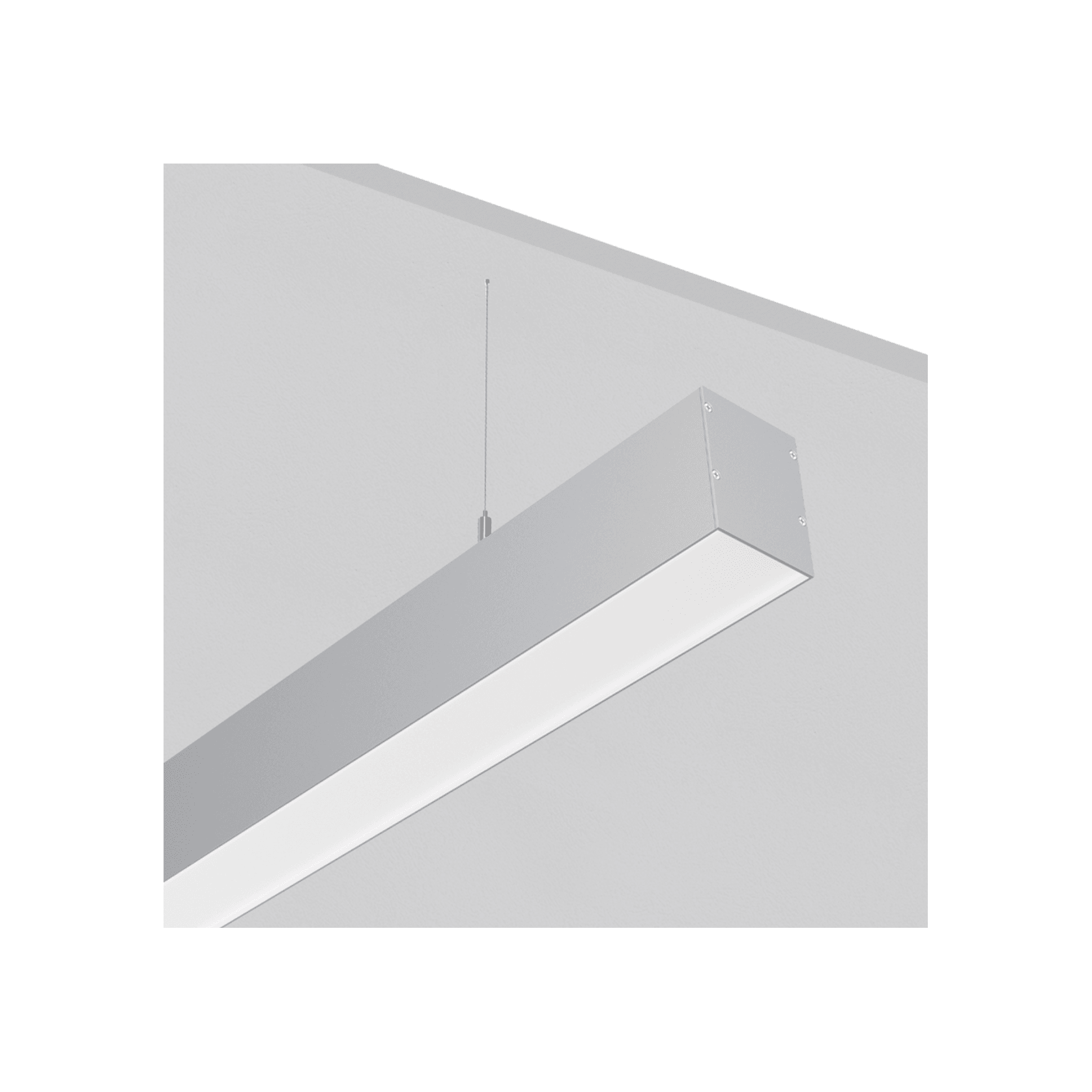 Prolume-75-DI gallery detail image