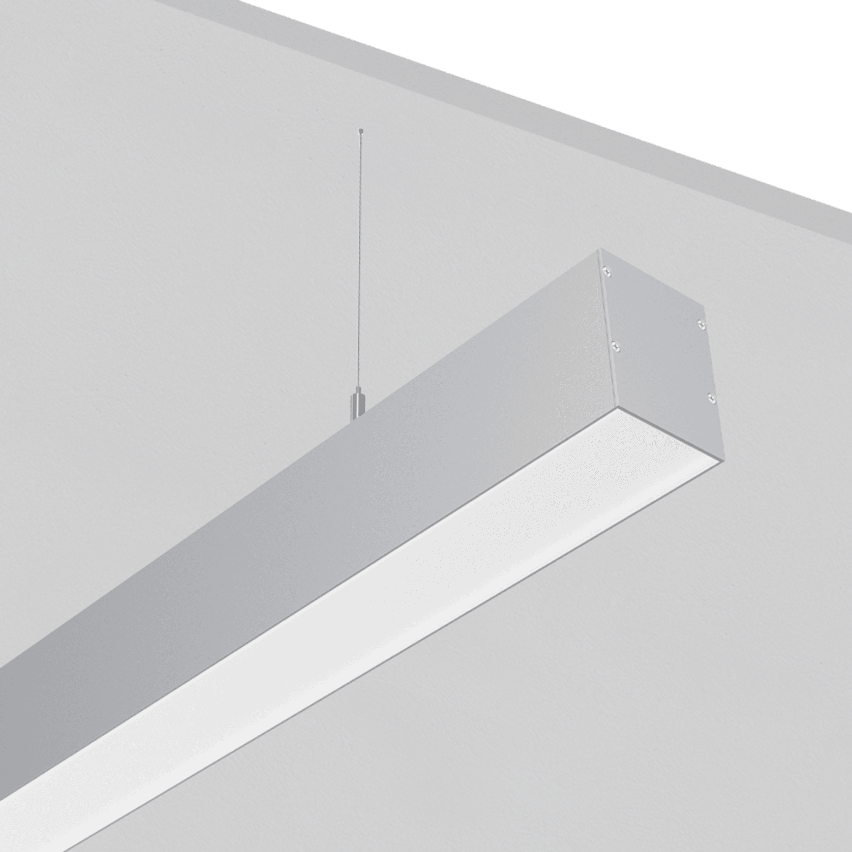 Prolume-75-DI gallery detail image