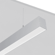 Prolume-75-DI gallery detail image