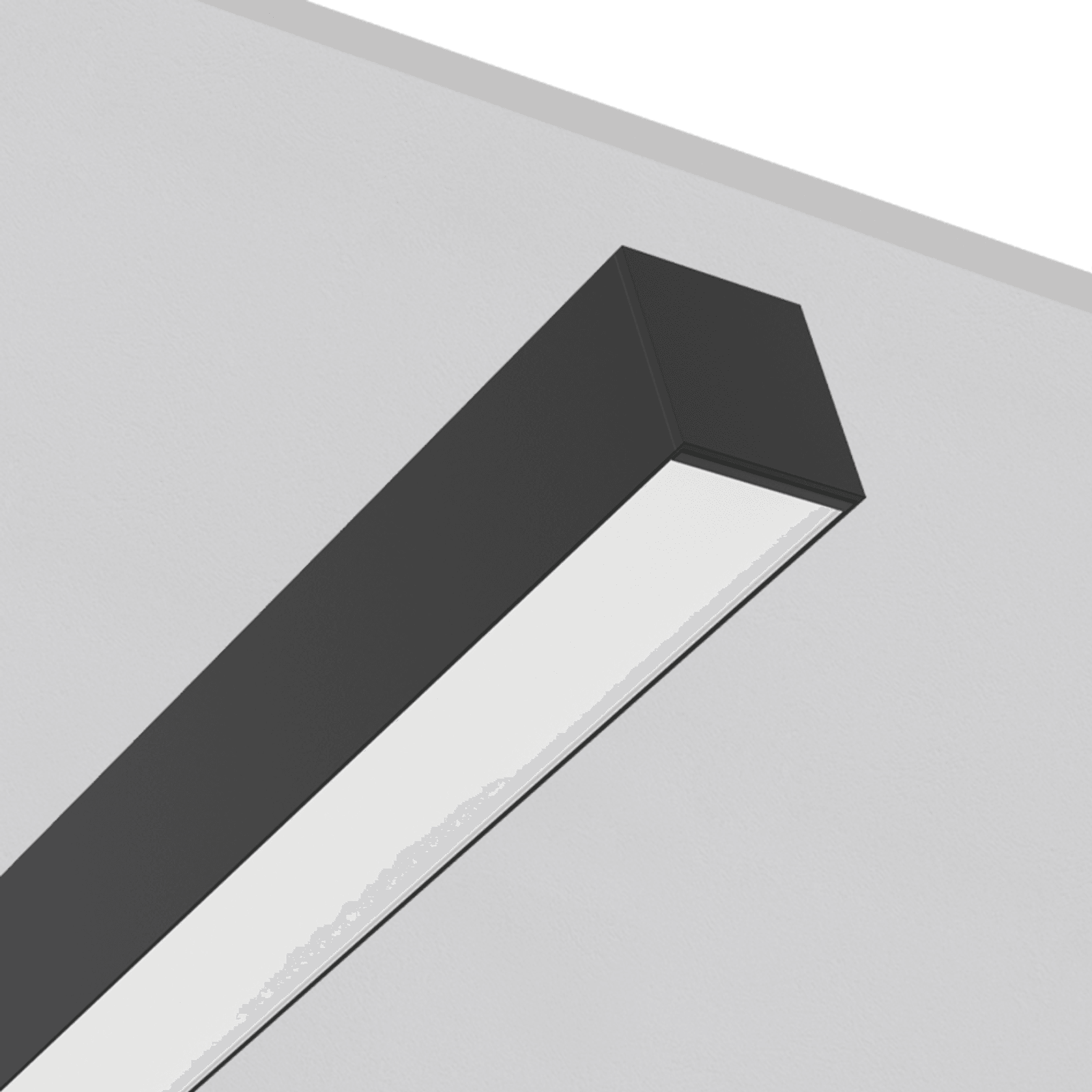 Prolume-75-SM gallery detail image