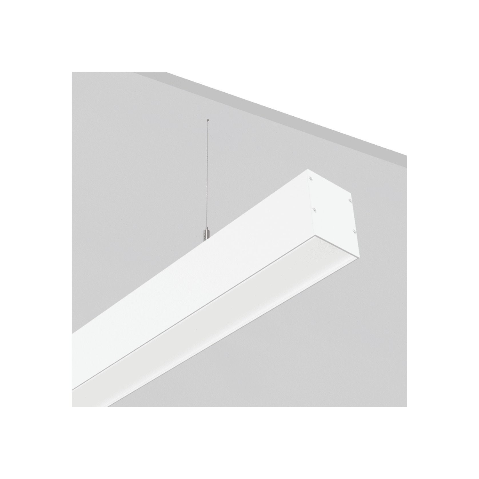 Prolume-75-SUS gallery detail image