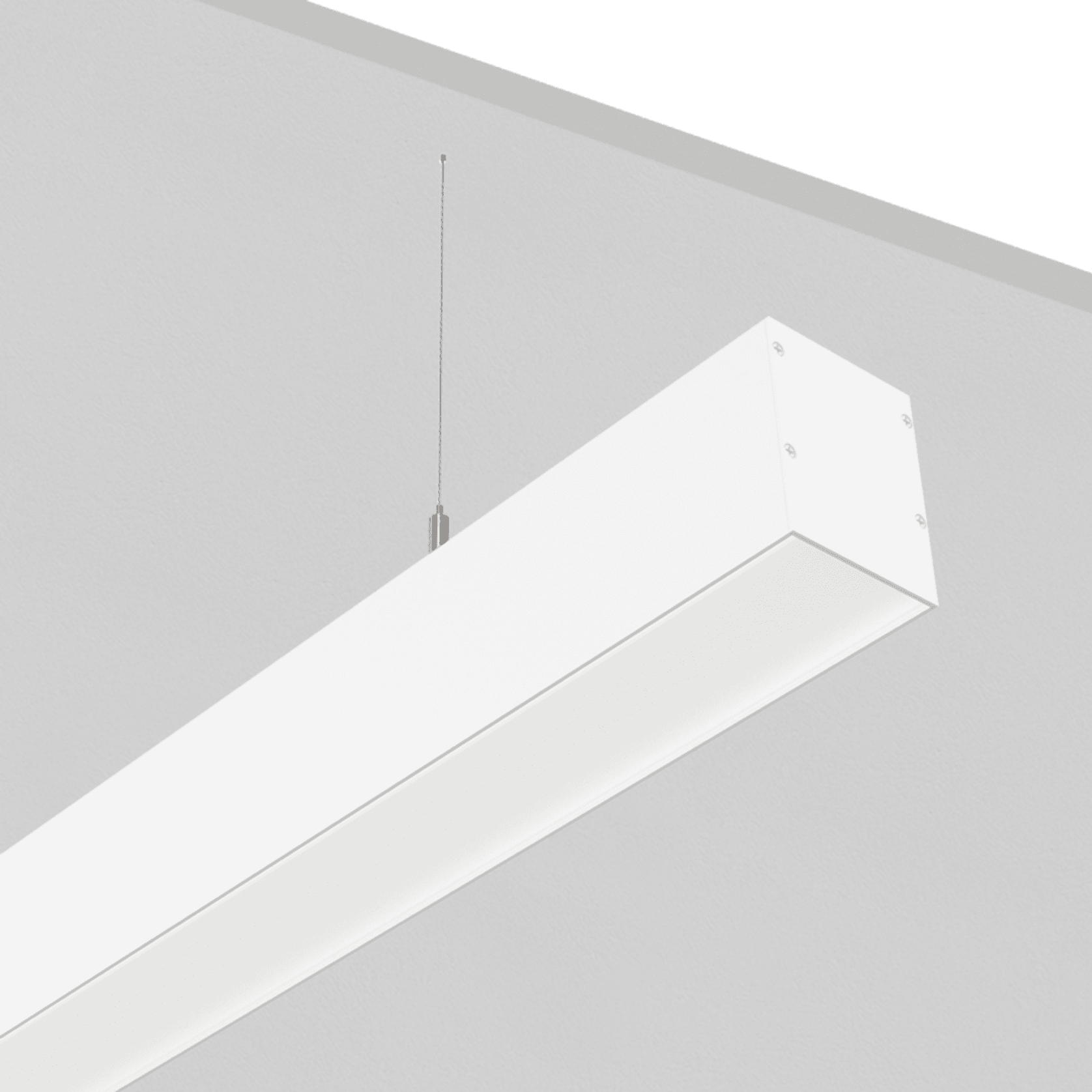 Prolume-75-SUS gallery detail image