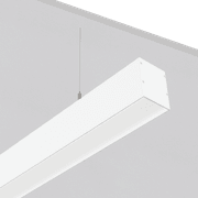 Prolume-75-SUS gallery detail image