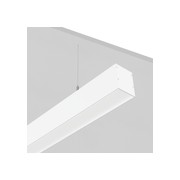 Prolume-75-SUS gallery detail image