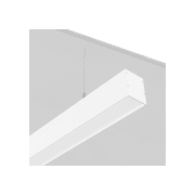 Prolume-75-SUS gallery detail image