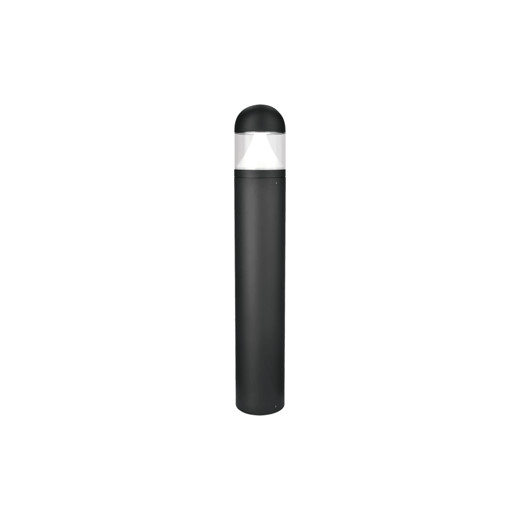 Pronto-BL100 gallery detail image