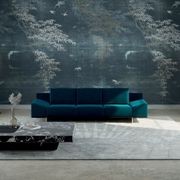 Ipanema Sofa gallery detail image