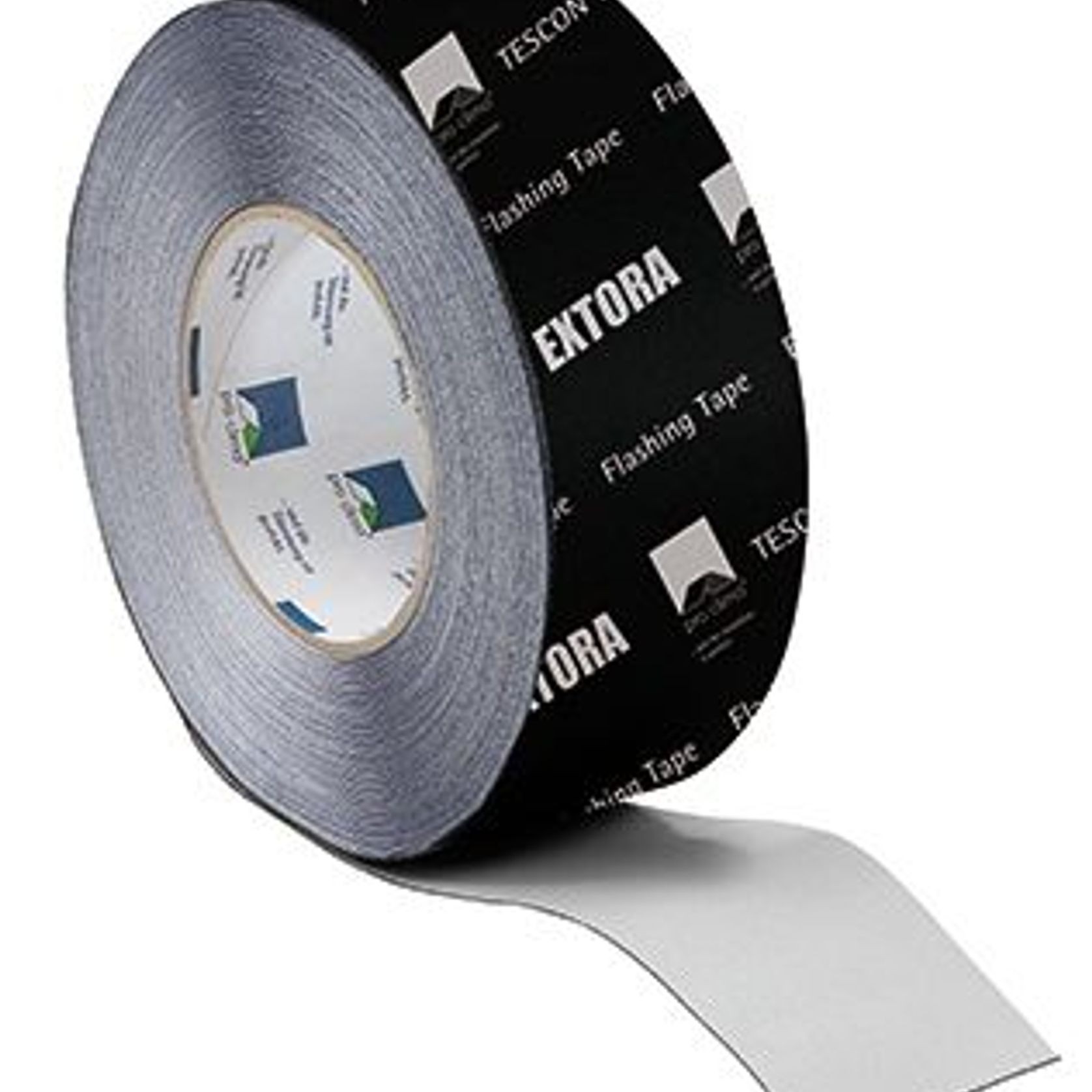 TESCON EXTORA® - Weathertight Sealing Tape gallery detail image