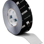 TESCON EXTORA® - Weathertight Sealing Tape gallery detail image