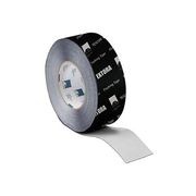 TESCON EXTORA® - Weathertight Sealing Tape gallery detail image