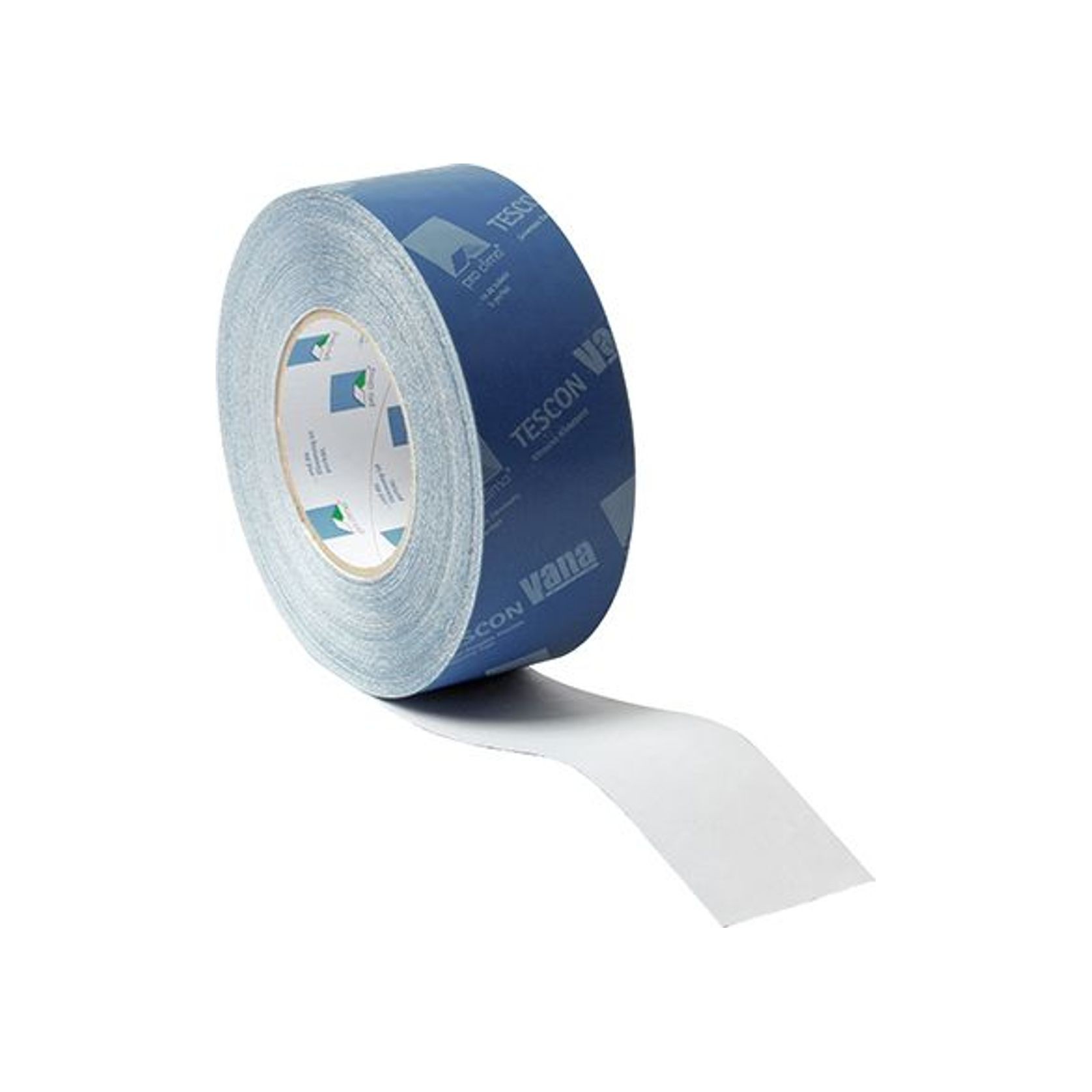 TESCON® VANA - Multi-Purpose Adhesive Tape gallery detail image