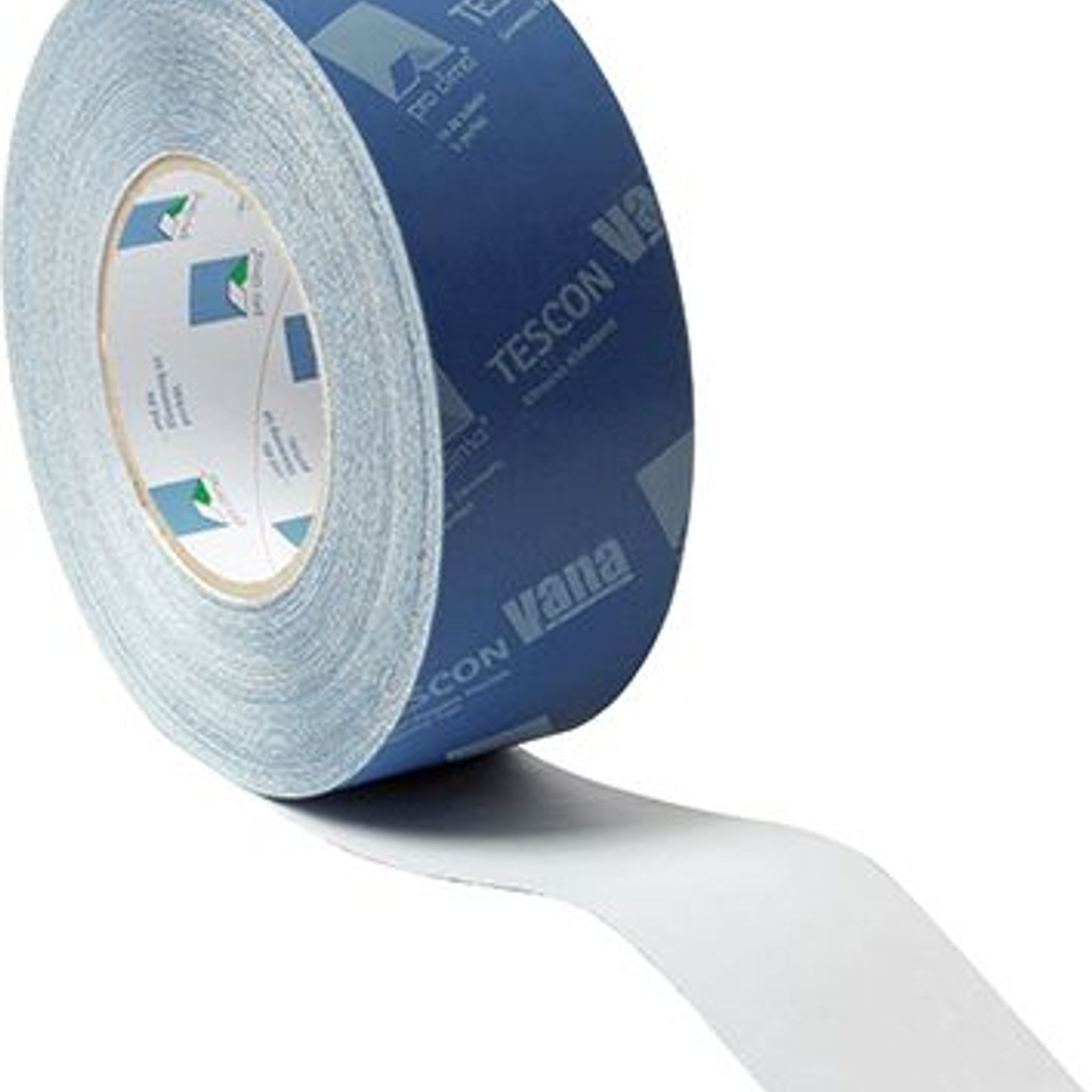 TESCON® VANA - Multi-Purpose Adhesive Tape gallery detail image