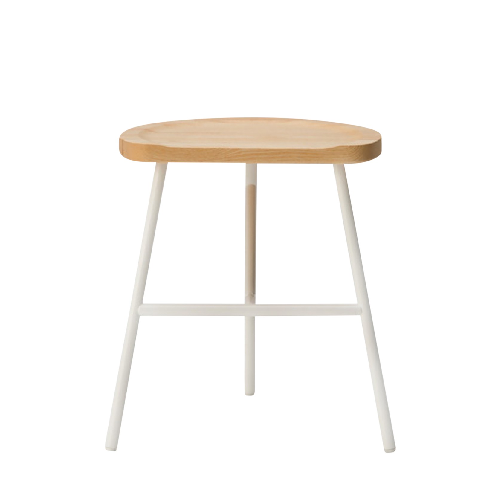 Puccio Low Stool gallery detail image