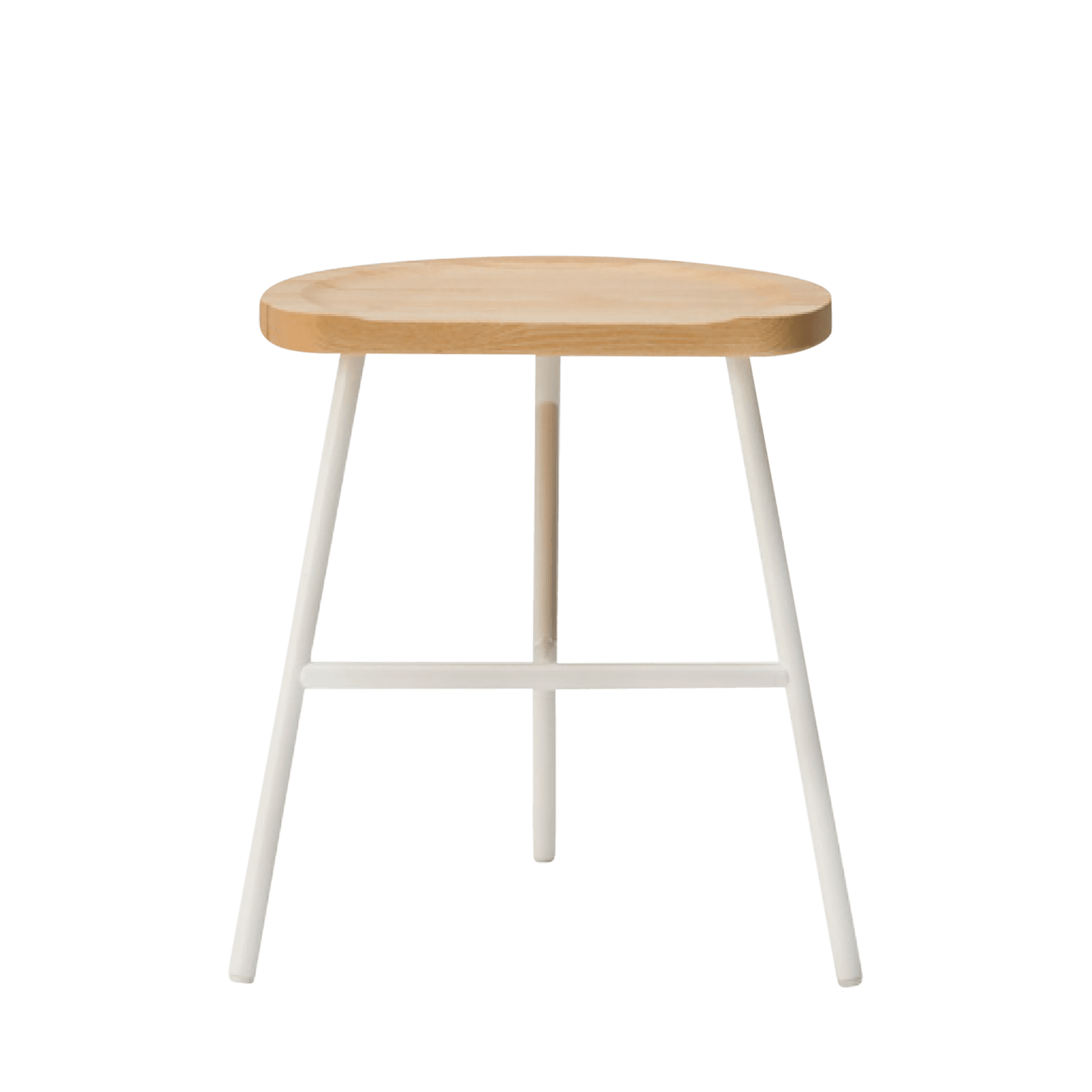 Puccio Low Stool gallery detail image