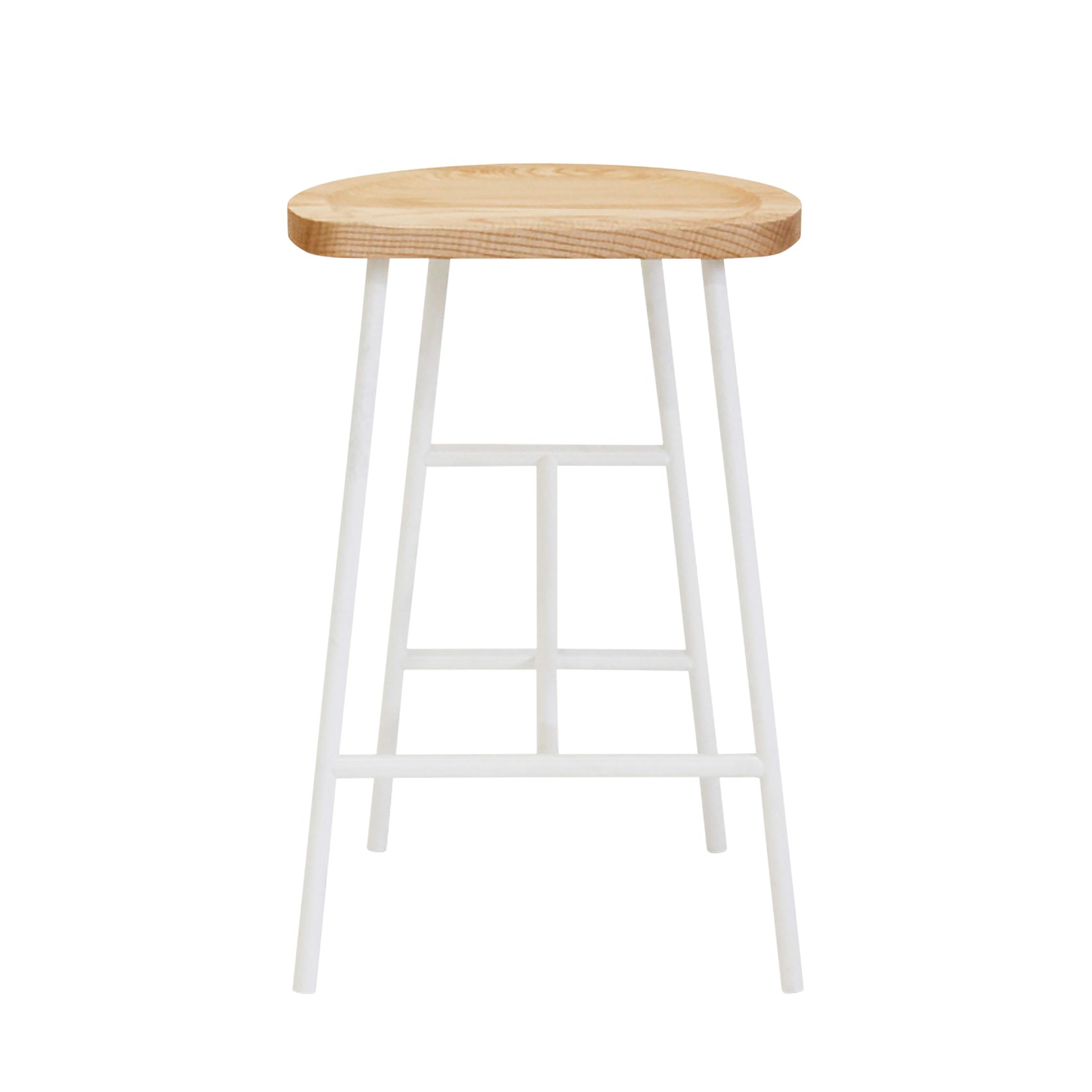 Puccio Stool gallery detail image