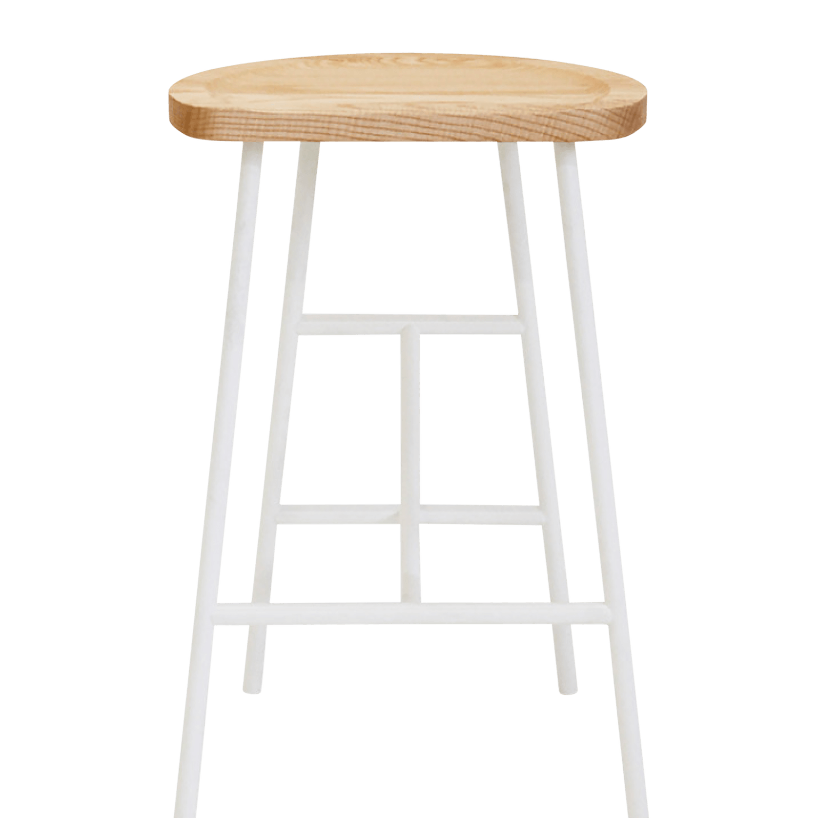 Puccio Stool gallery detail image