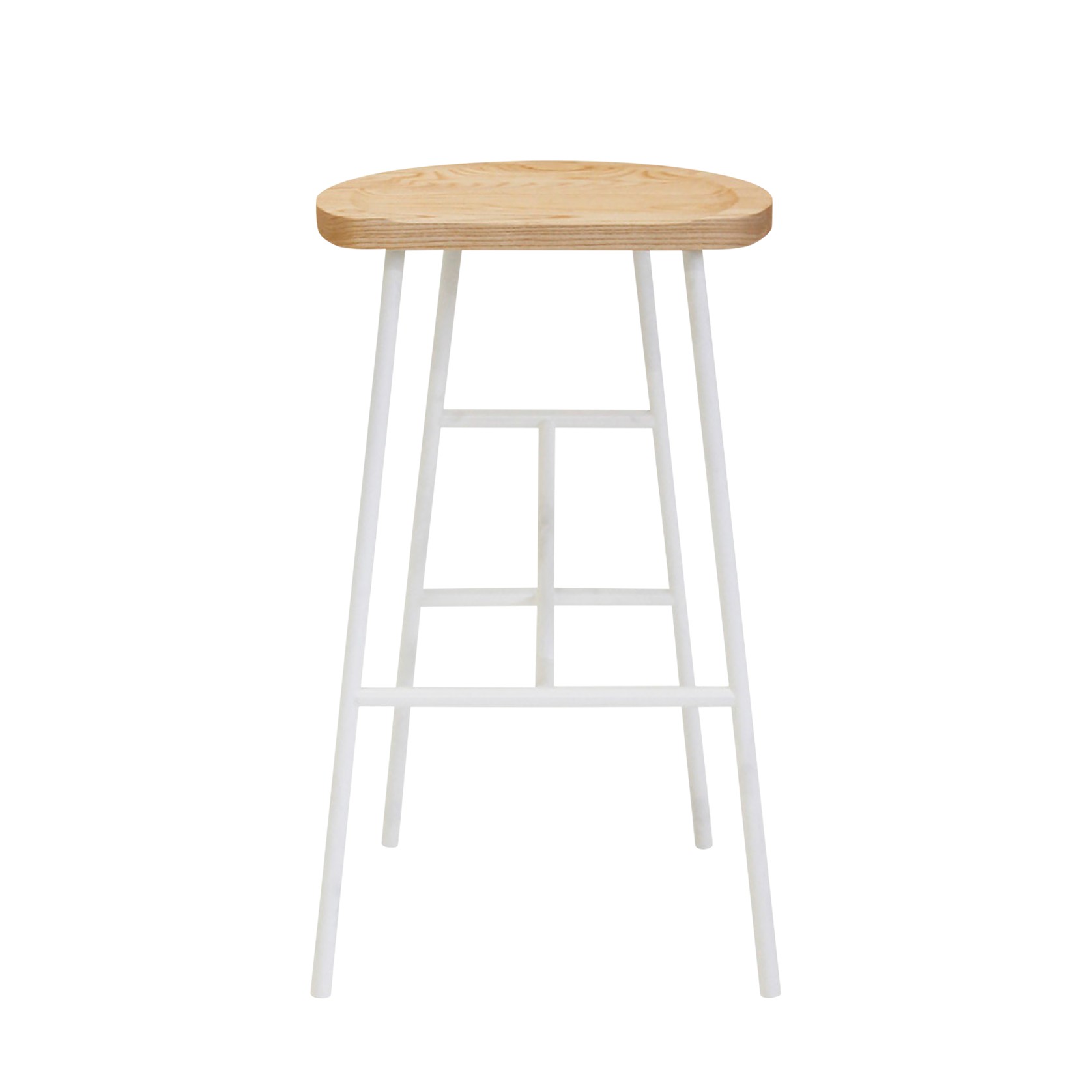 Puccio High Stool gallery detail image