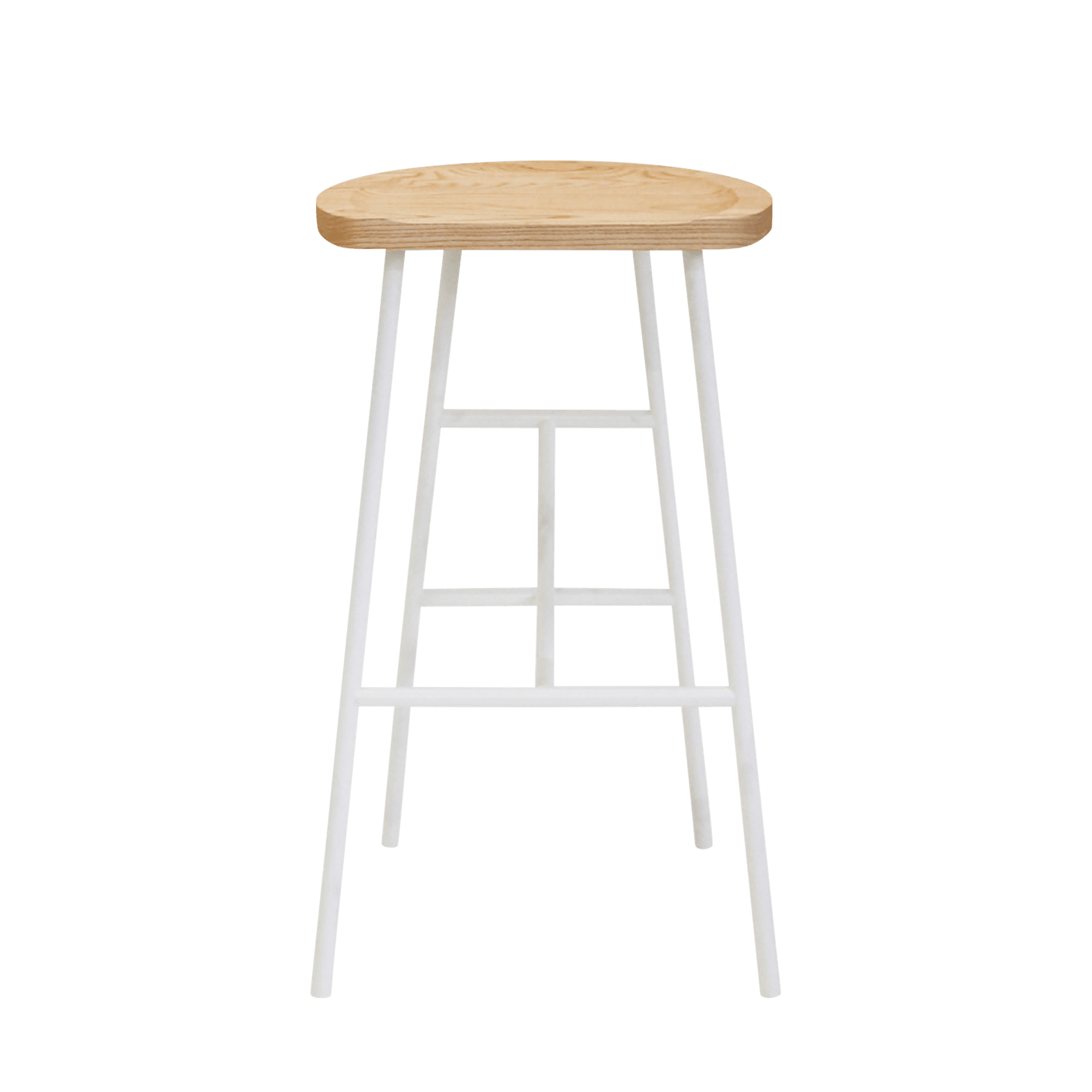 Puccio High Stool gallery detail image