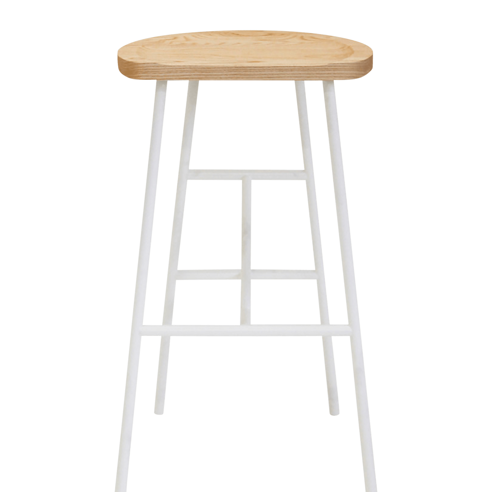 Puccio High Stool gallery detail image