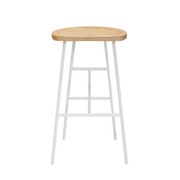 Puccio High Stool gallery detail image