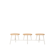 Puccio Bench gallery detail image